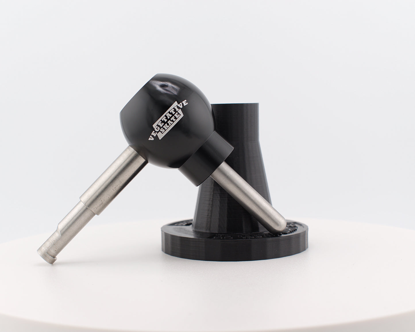 Ultra-precision Skateboard Bearing Installation Tool Kit