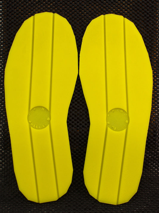 5mm Skate Soles