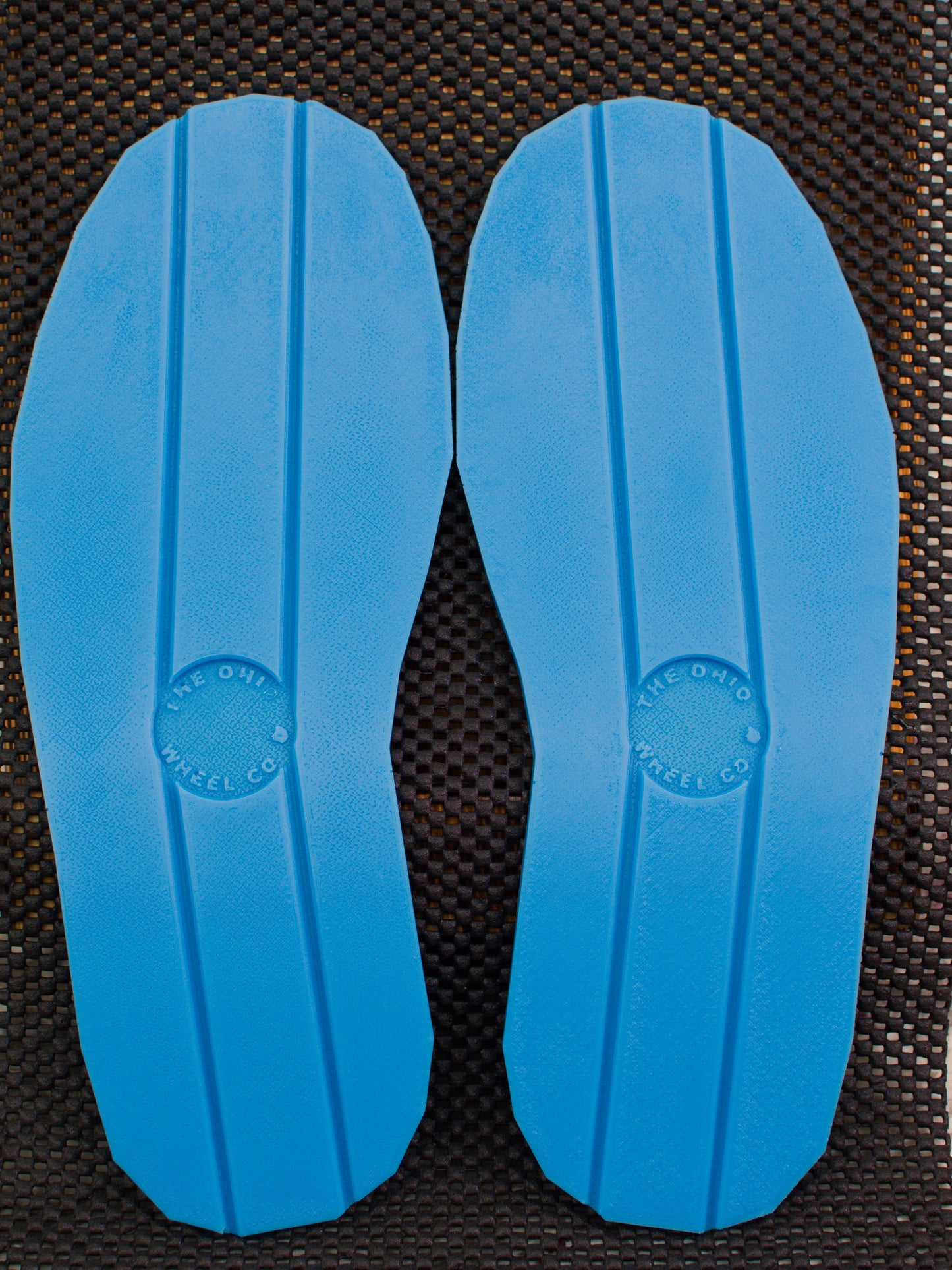 5mm Skate Soles
