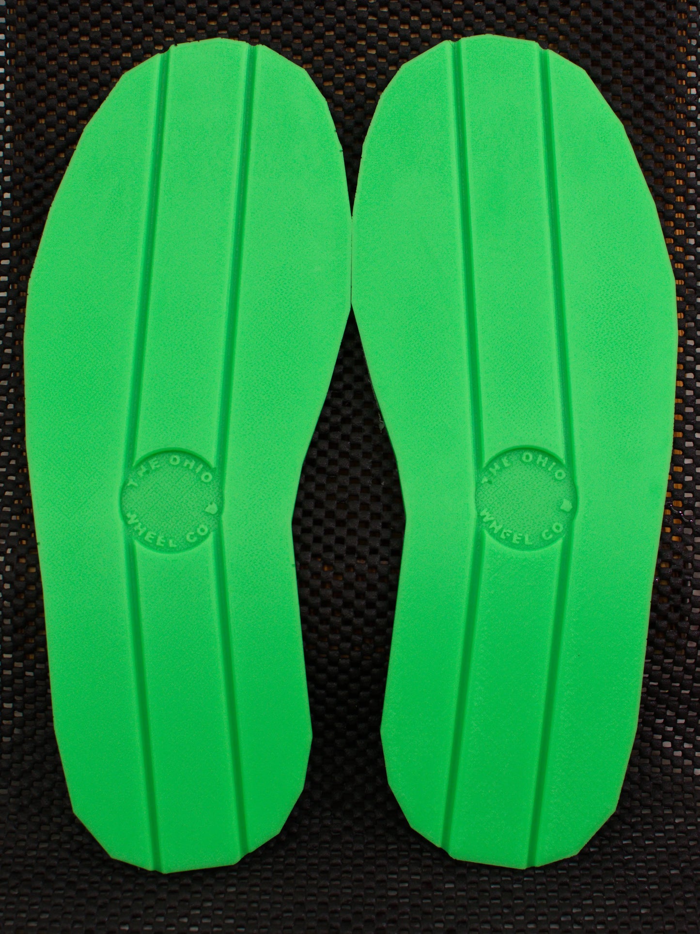 5mm Skate Soles