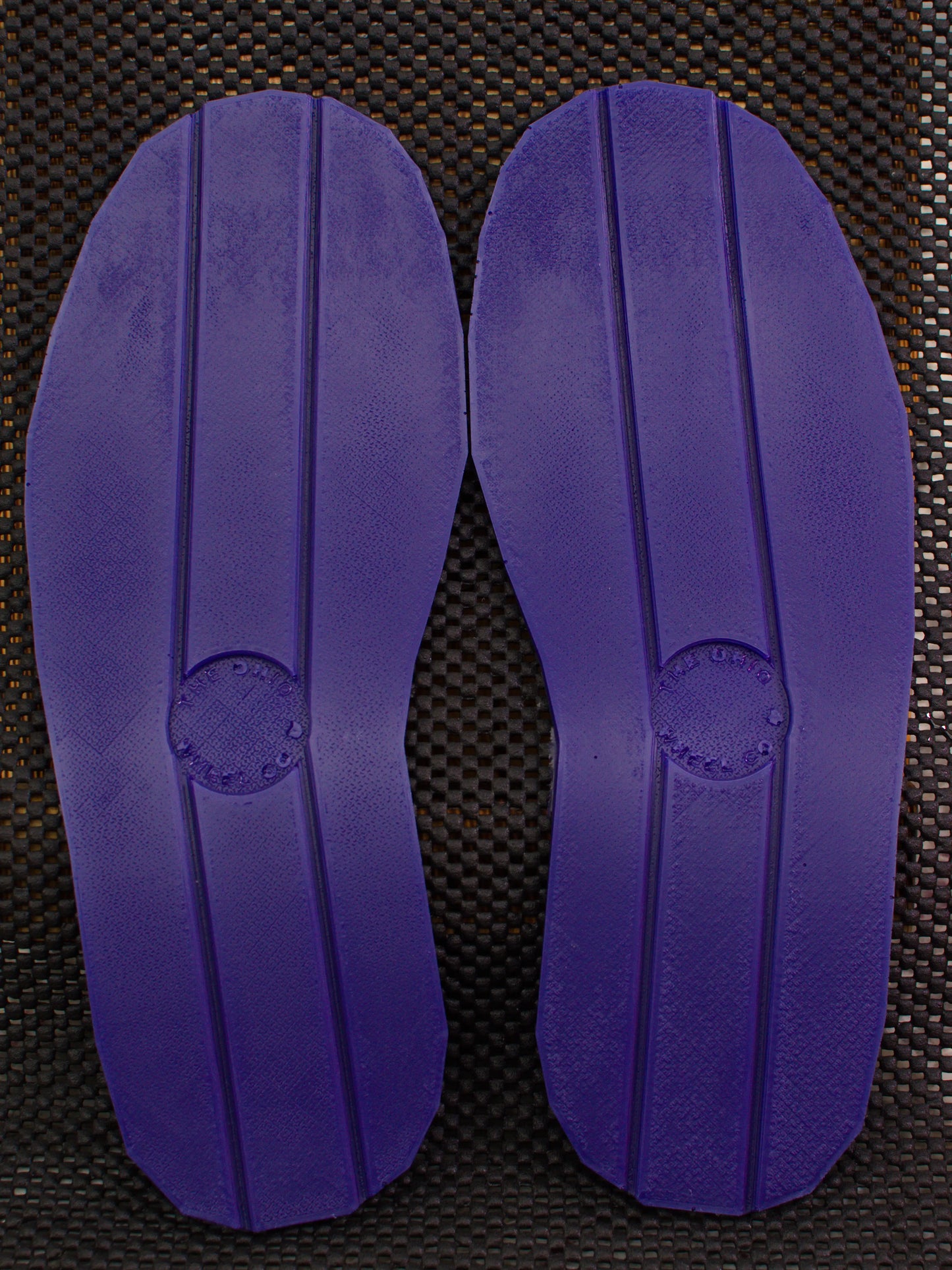 5mm Skate Soles